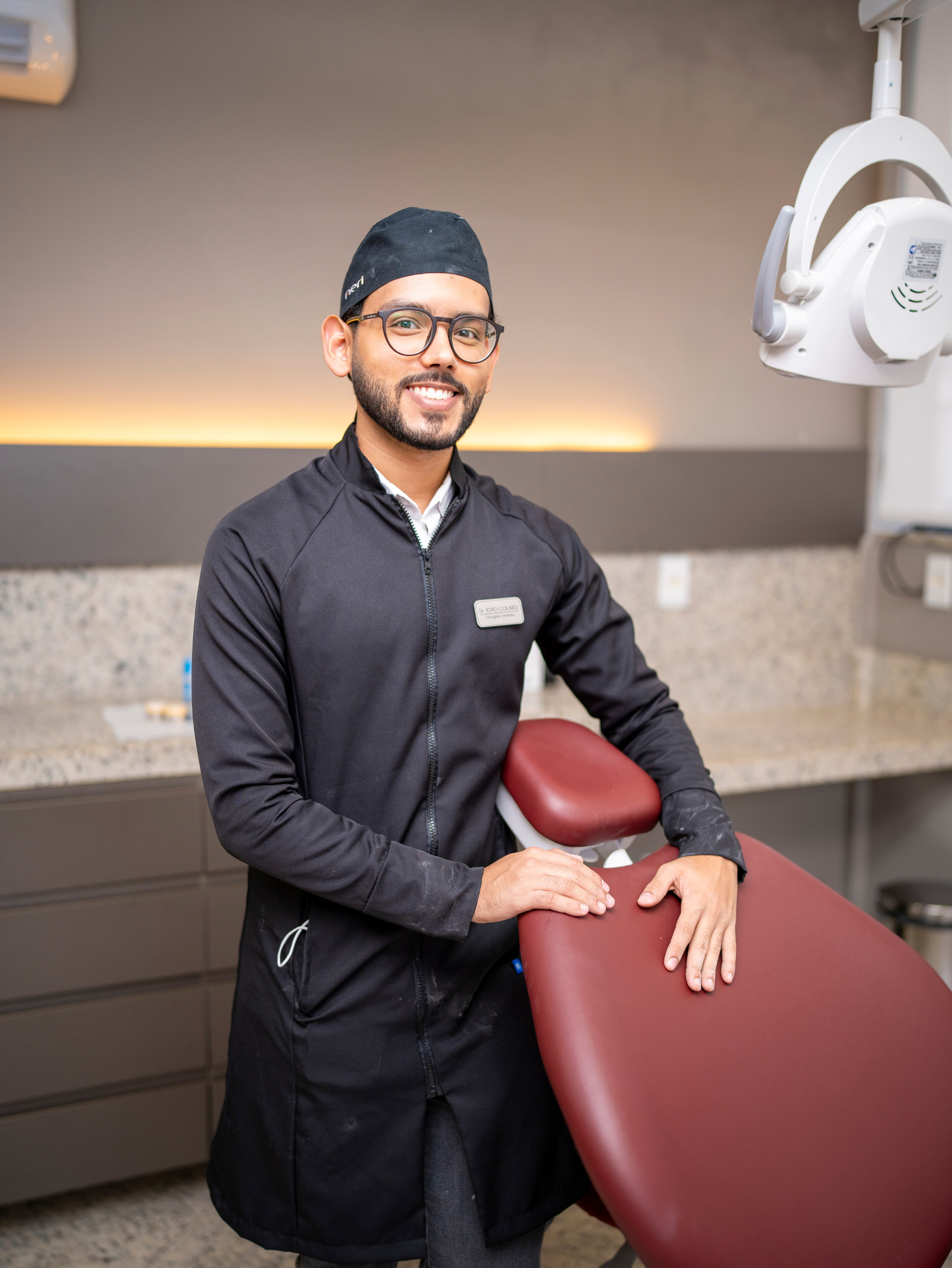 Design sem nome (13)