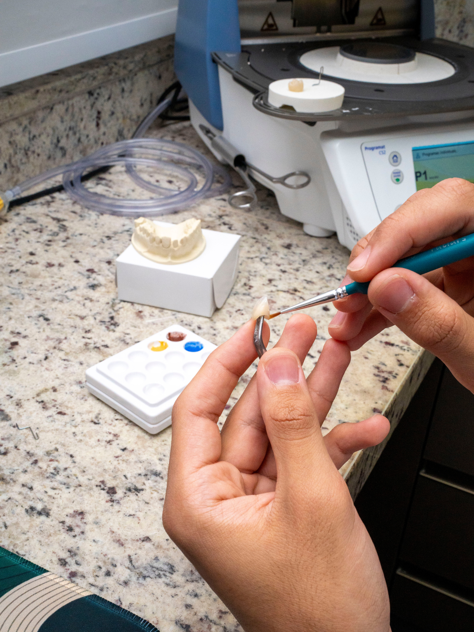 Design sem nome (14)