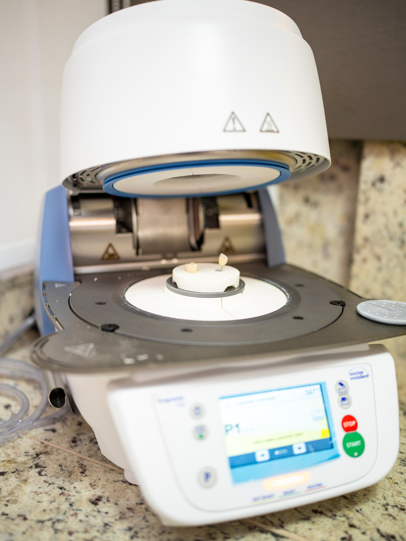 Design sem nome (15)