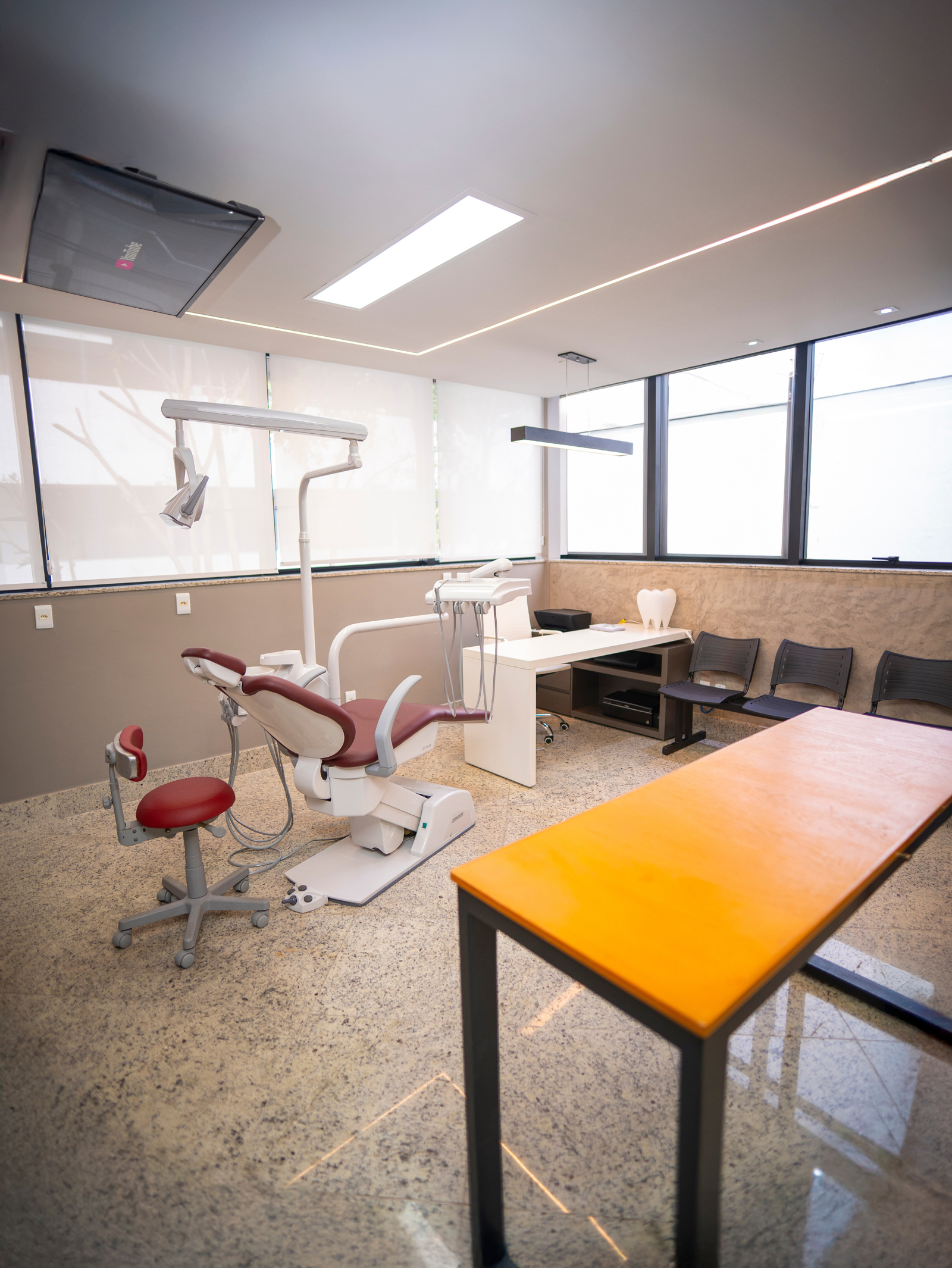 Design sem nome (16)