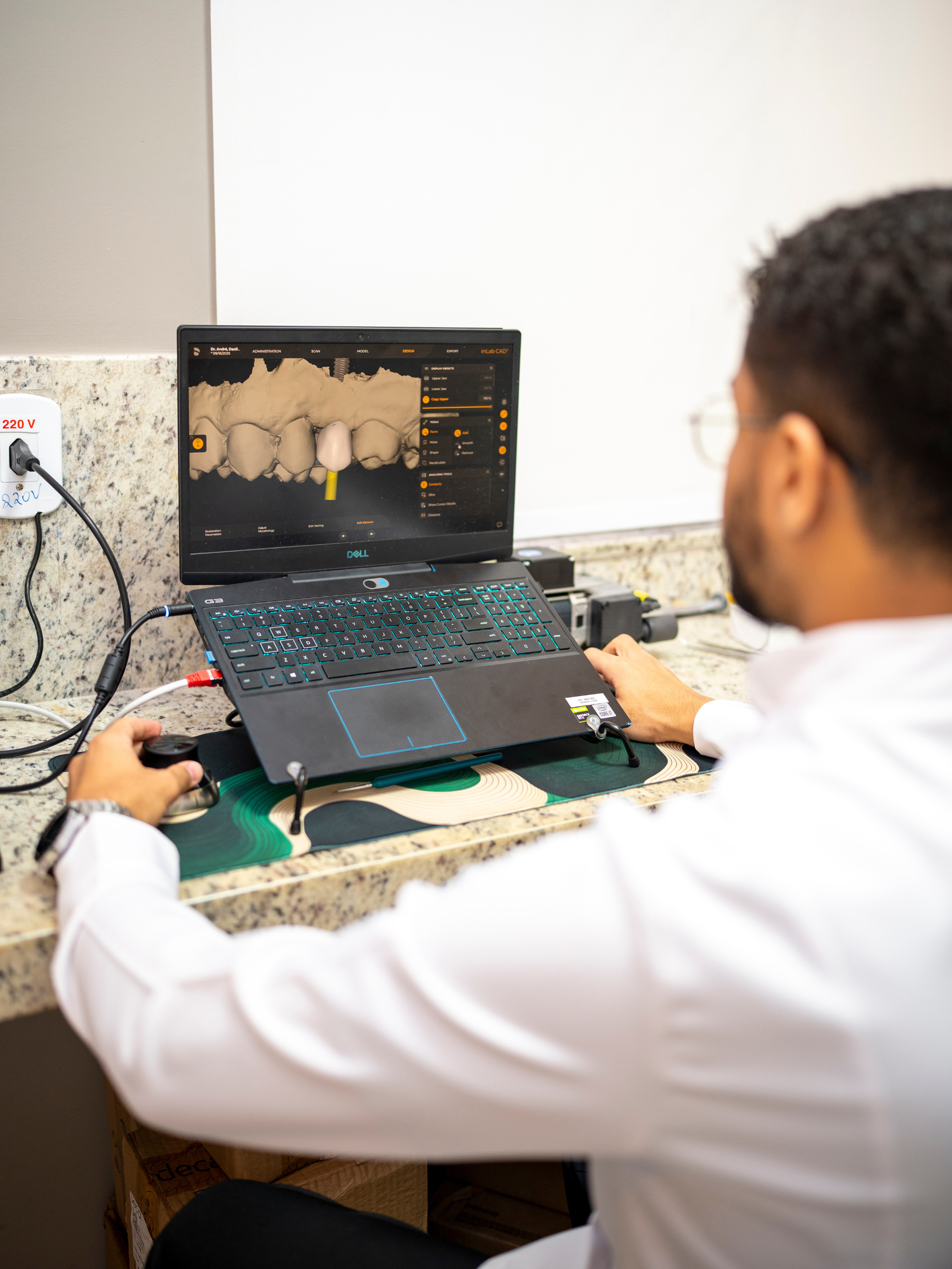 Design sem nome (17)