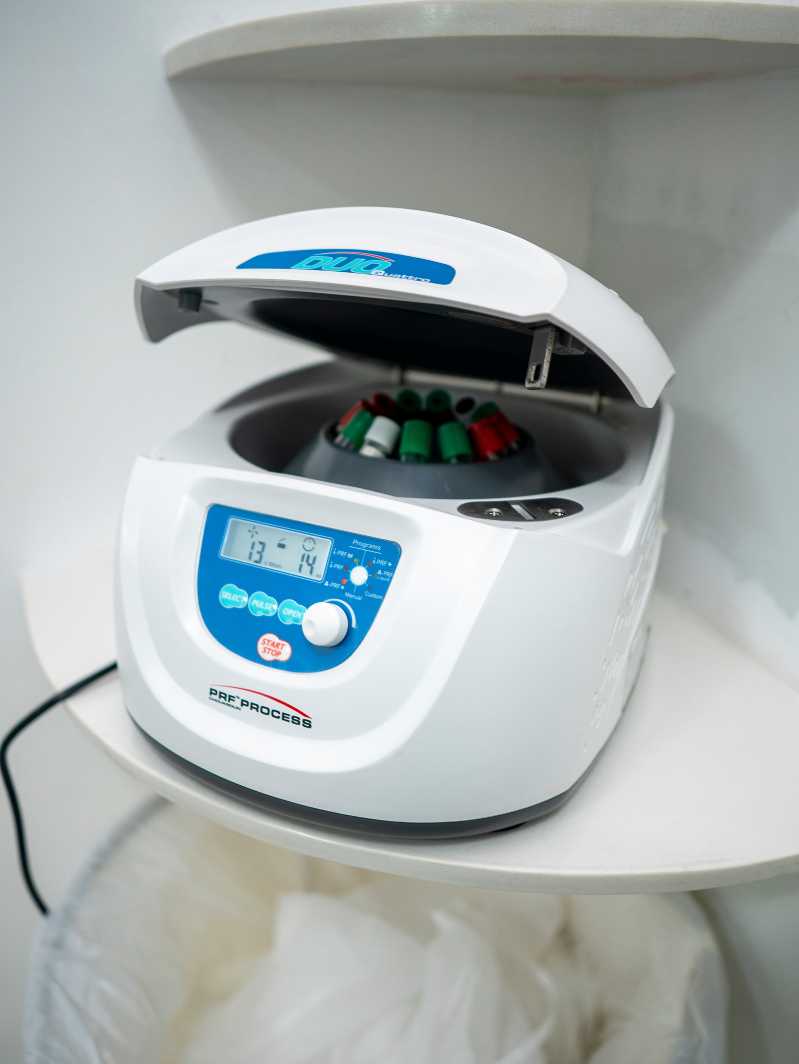 Design sem nome (18)