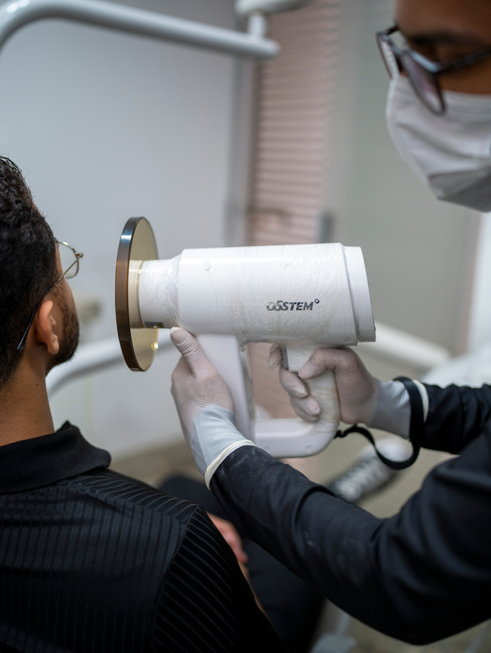 Design sem nome (19)