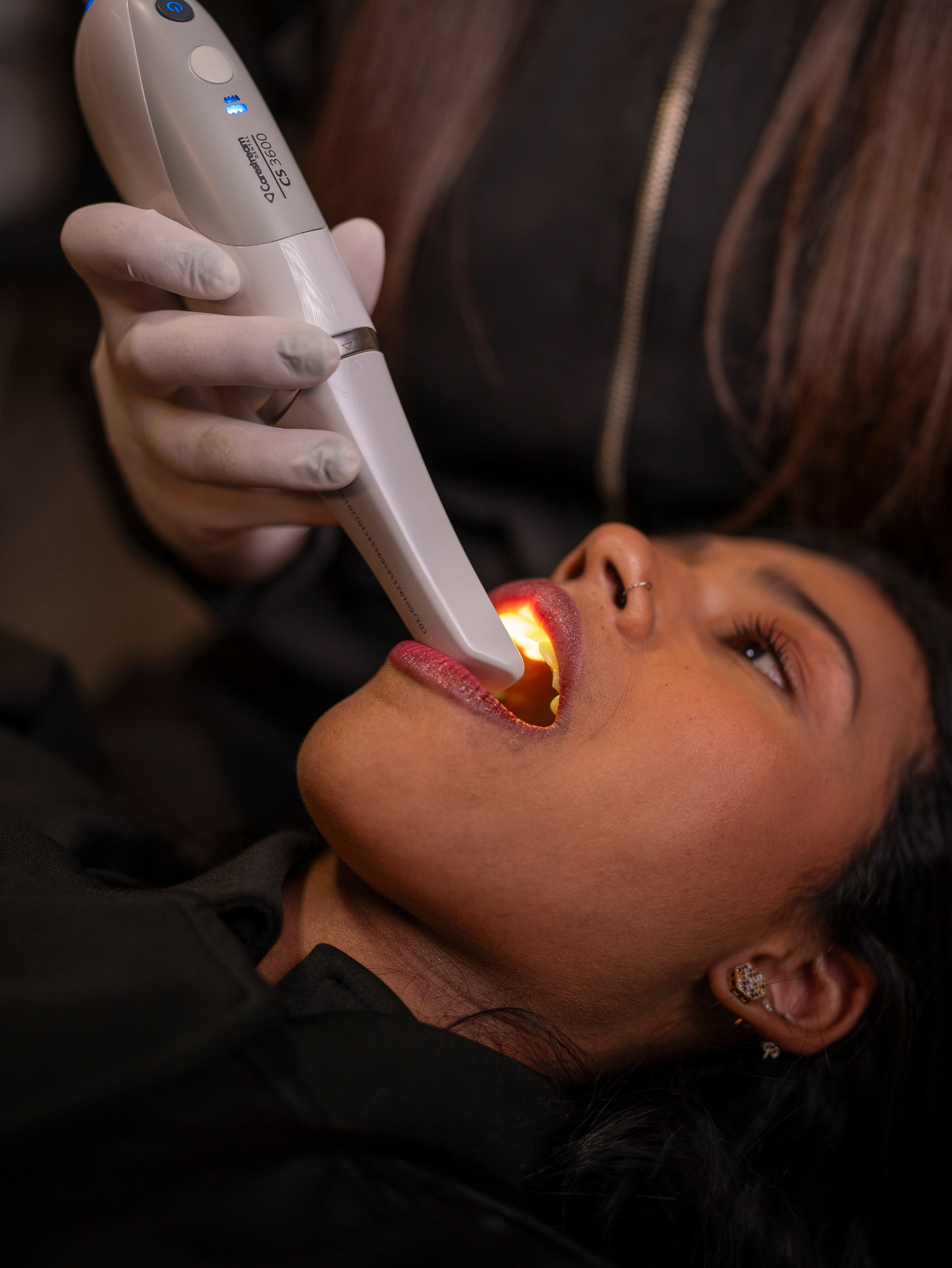 Design sem nome (20)