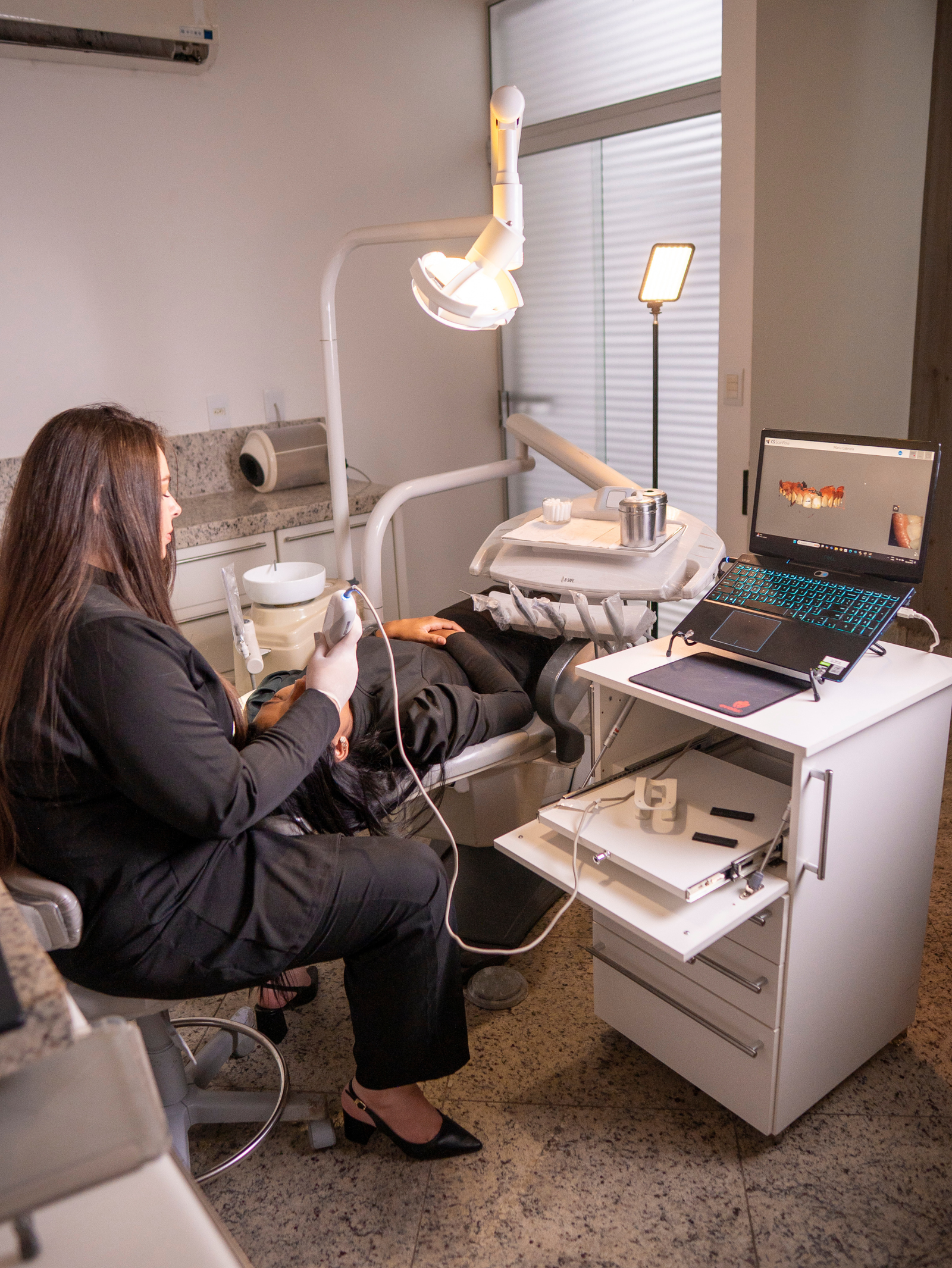 Design sem nome (21)