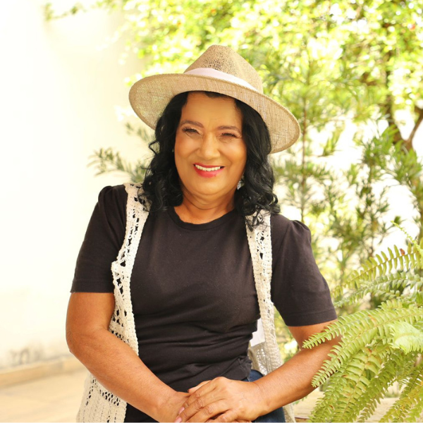 Design sem nome (22)