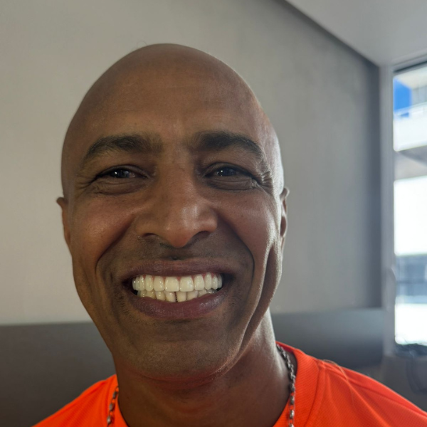 Design sem nome (25)