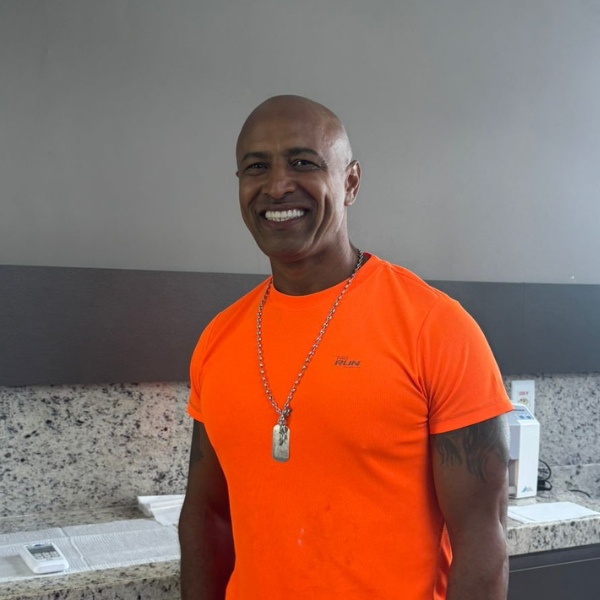 Design sem nome (26)